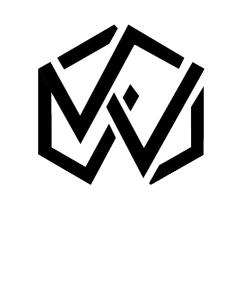 Logo V&W Ingeniería